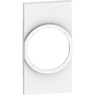 Bticino Abdeckung KW34M2 LivingNow