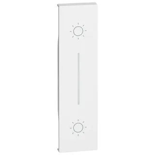 Bticino Abdeckung KW05L LivingNow