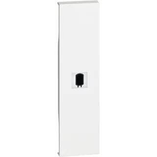 Bticino Abdeckung KW01SN LivingNow