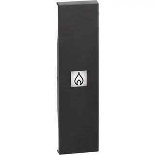 Bticino Abdeckung KG01PN LivingNow