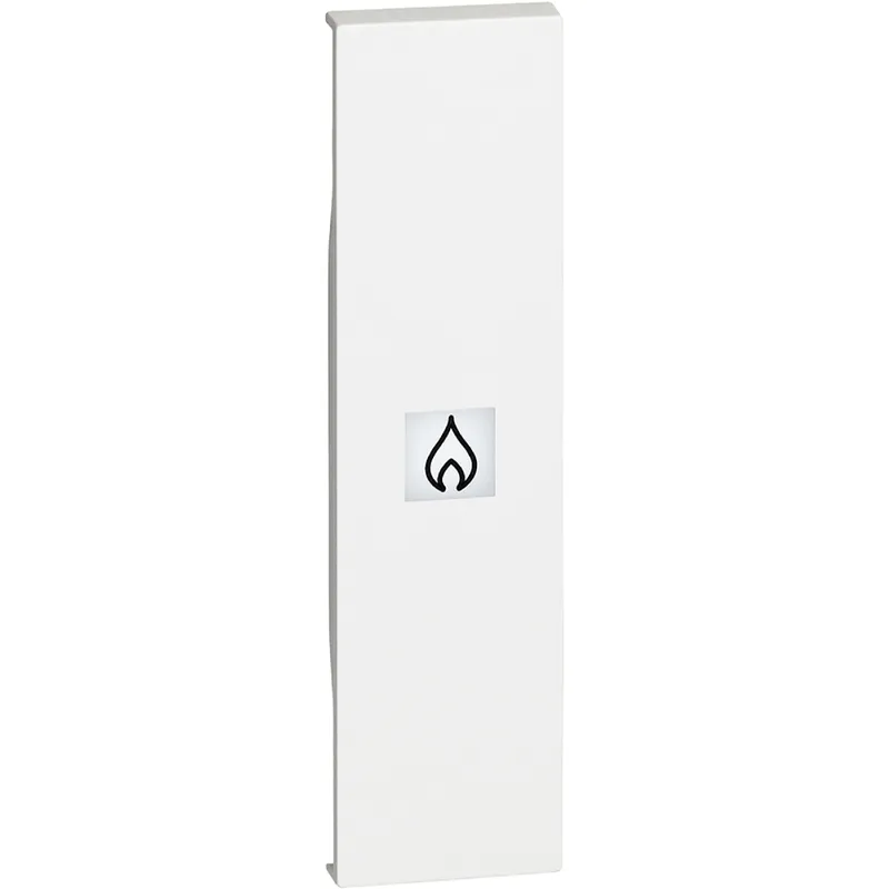 Bticino Abdeckung KW01PN LivingNow