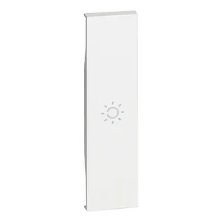 Bticino Abdeckung KW01A LivingNow