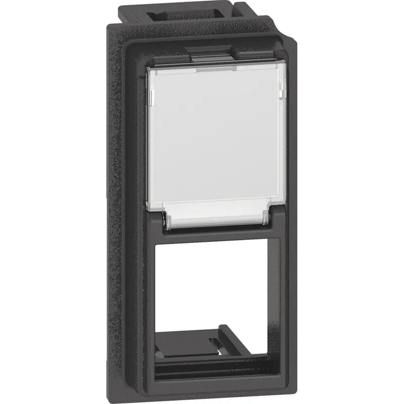 Bticino Adapter KG07K LivingNow