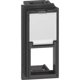 Bticino Adapter KG07K LivingNow