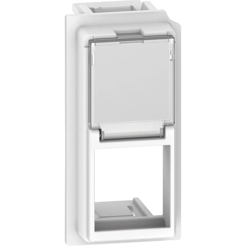 Bticino Adapter KW07K LivingNow