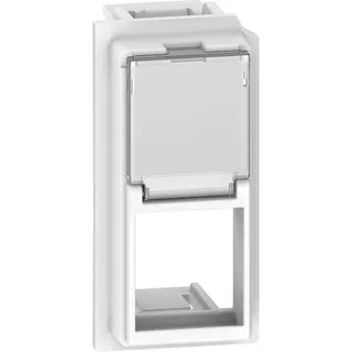 Bticino Adapter KW07K LivingNow