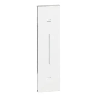 Bticino Abdeckung KW19MH LivingNow