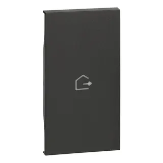 Bticino Abdeckung KG01MH2GEN LivingNow