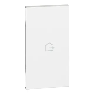 Bticino Abdeckung KW01MH2GEN LivingNow