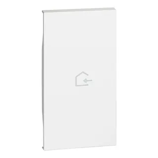 Bticino Abdeckung KW01MH2BACK LivingNow