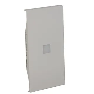 Bticino Abdeckung KW01MH2X LivingNow