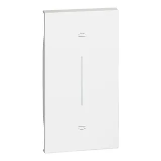 Bticino Abdeckung KW05MH2 LivingNow