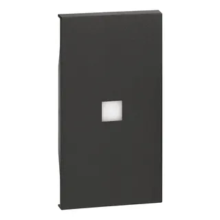 Bticino Abdeckung KG01M2X LivingNow