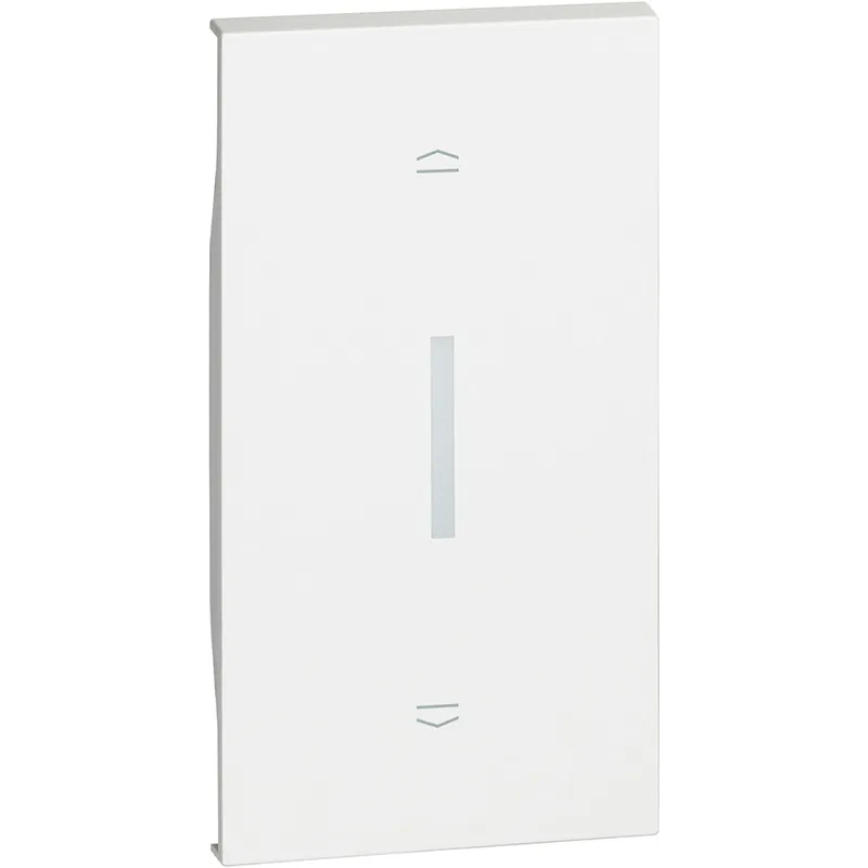 Bticino Abdeckung KW06M2 LivingNow