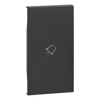 Bticino Abdeckung KG01M2D LivingNow
