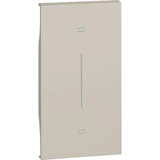 Bticino Abdeckung KM05M2 LivingNow