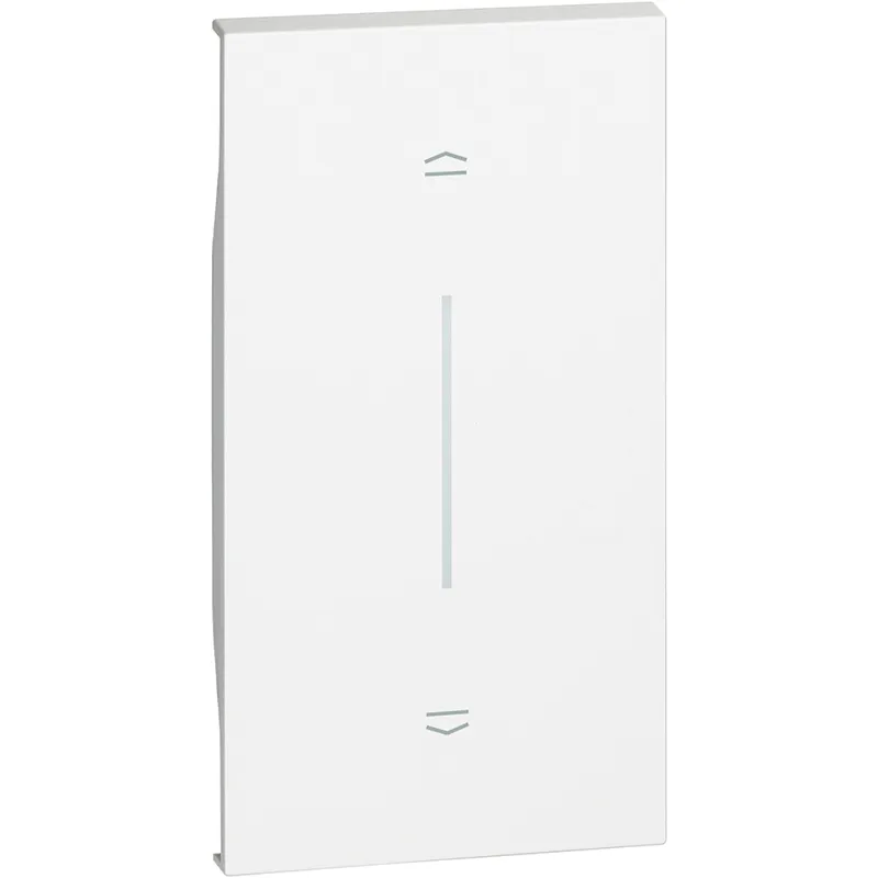 Bticino Abdeckung KW05M2 LivingNow