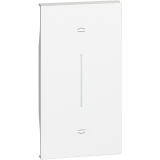 Bticino Abdeckung KW05M2 LivingNow