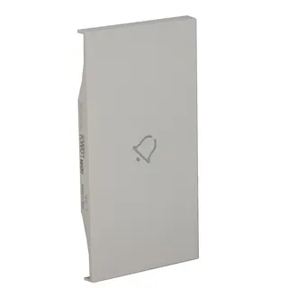 Bticino Abdeckung KW01MH2D LivingNow