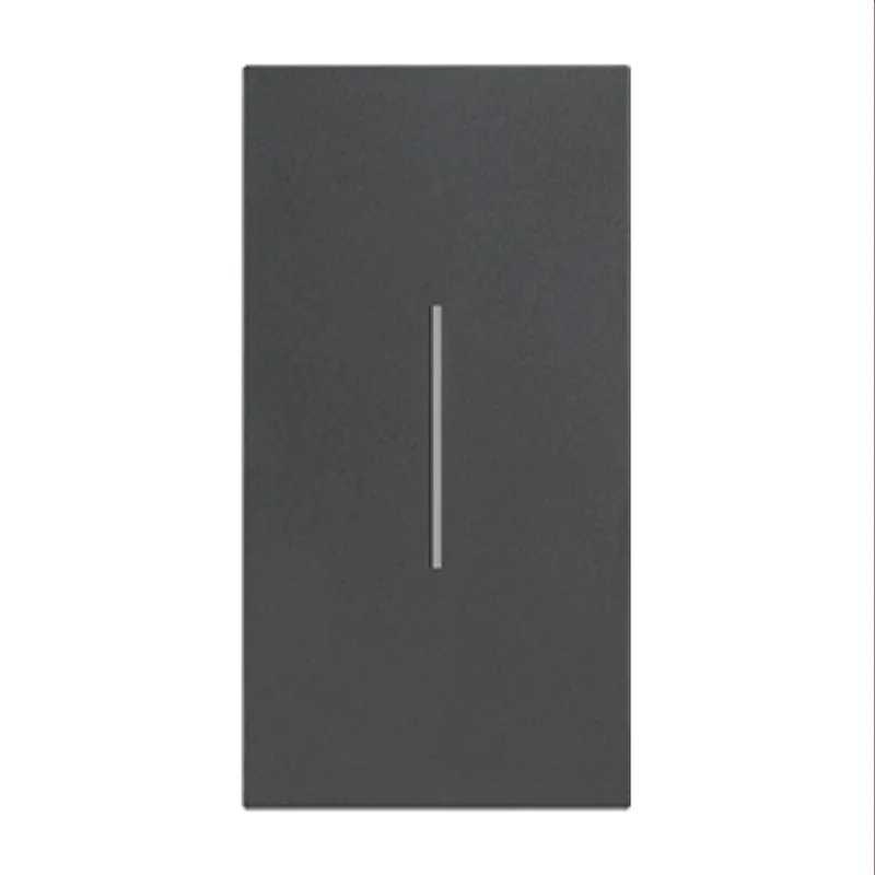 Bticino Abdeckung KG01M2 LivingNow