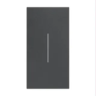 Bticino Abdeckung KG01M2 LivingNow