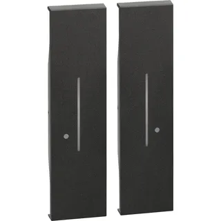 Bticino Abdeckung KG36M2 LivingNow