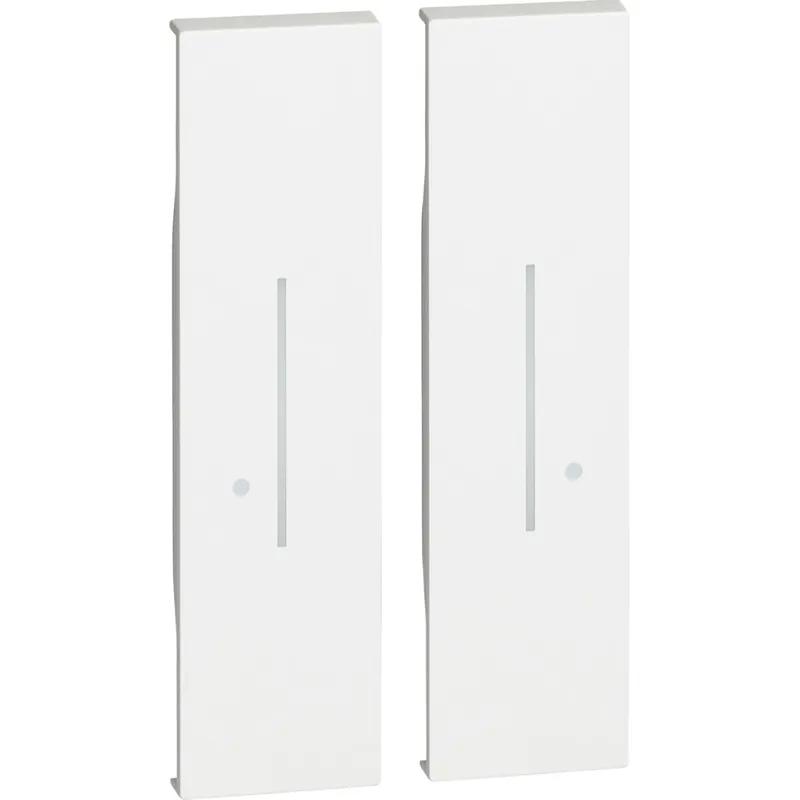 Bticino Abdeckung KW36M2 LivingNow