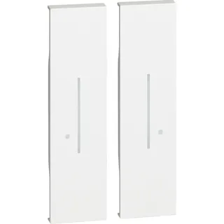 Bticino Abdeckung KW36M2 LivingNow