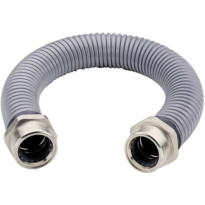 Legrand Verbinder 387988 D=32