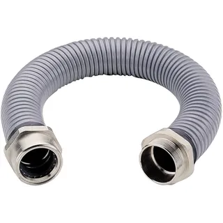Legrand Verbinder 387982 M32