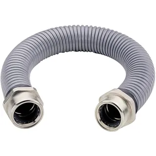 Legrand Verbinder 387985 D=16