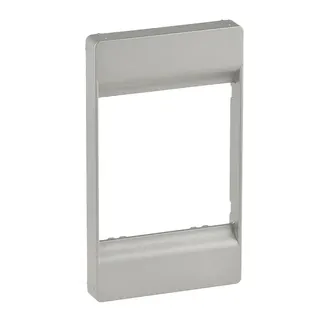Legrand Adapter 754245 VLIFE 2xSSDO AL