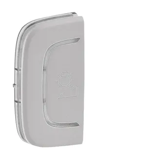 Legrand Wippe 755493 V.ALL MH 1M LI DIMMER AL