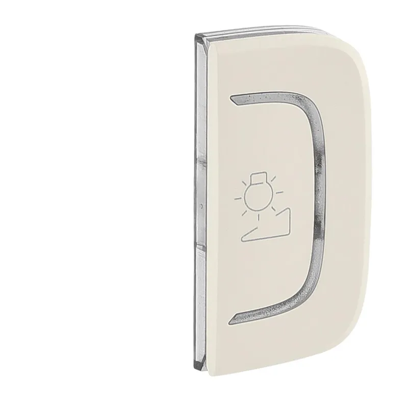 Legrand Wippe 755473 V.ALL MH 1M RE DIMMER MW