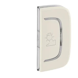 Legrand Wippe 755473 V.ALL MH 1M RE DIMMER MW