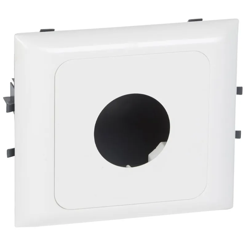 Legrand Rahmen 010900 DLPE F.CEE GERÄTE