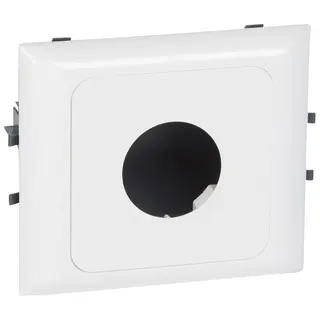Legrand Rahmen 010900 DLPE F.CEE GERÄTE