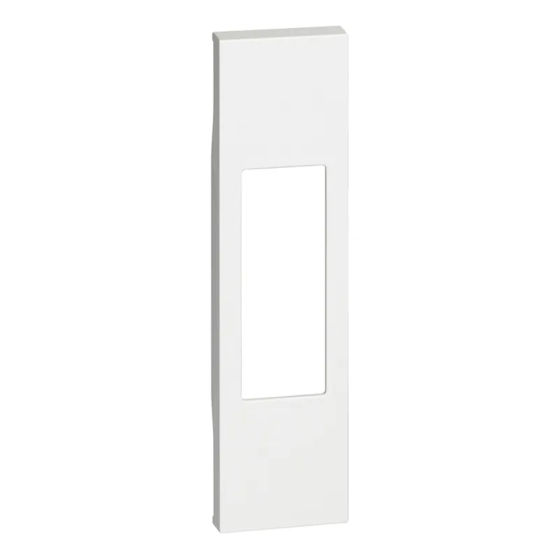 Bticino Abdeckung KW02 LivingNow