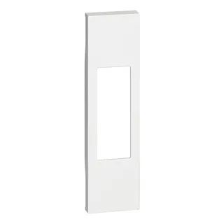 Bticino Abdeckung KW02 LivingNow