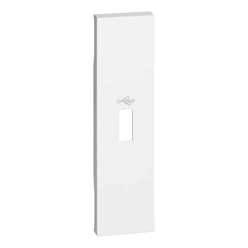 Bticino Abdeckung KW10P LivingNow