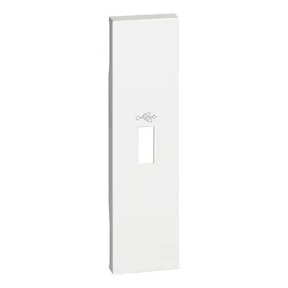 Bticino Abdeckung KW10P LivingNow