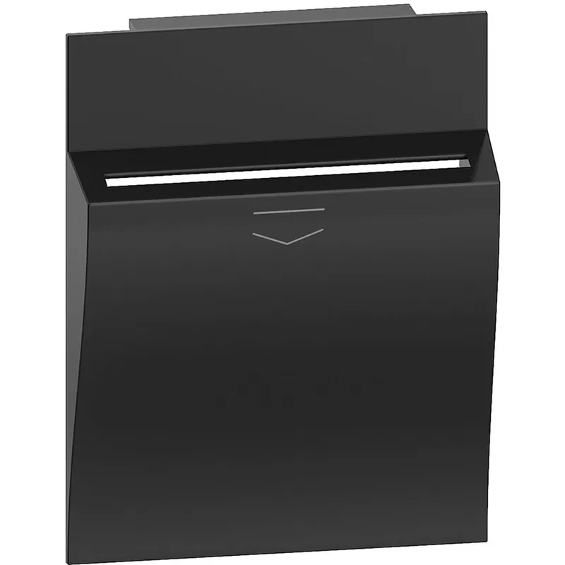 Bticino Abdeckung KG22M2 LivingNow