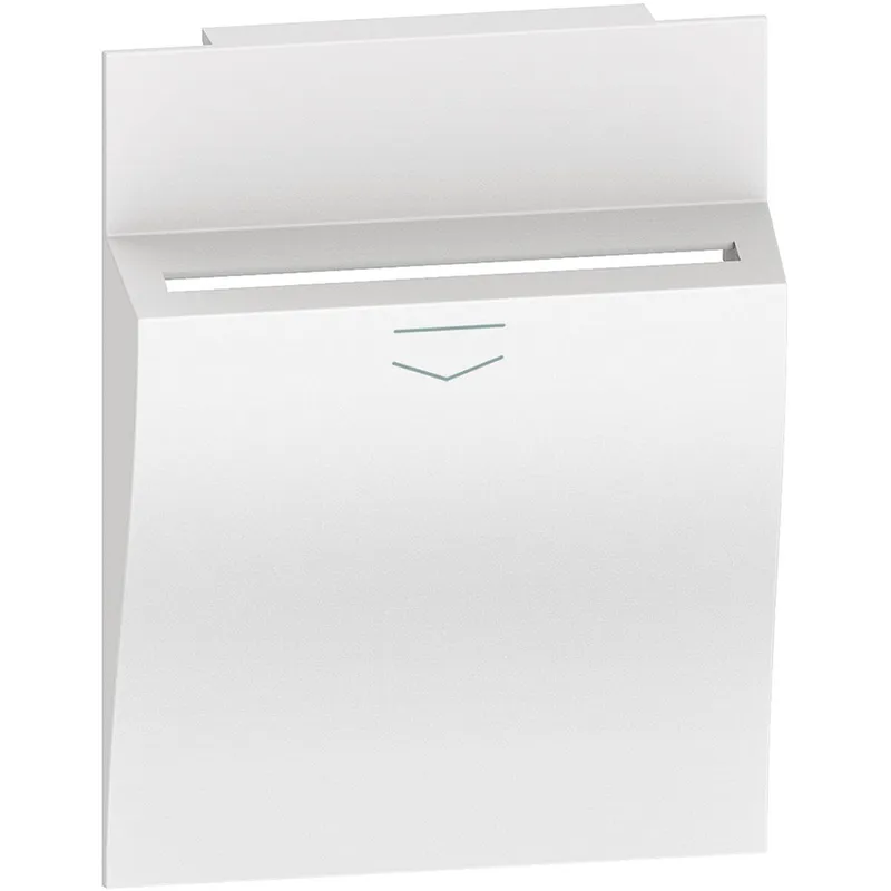 Bticino Abdeckung KW22M2 LivingNow