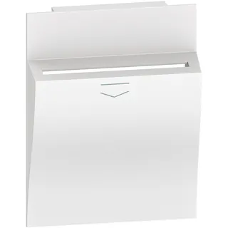 Bticino Abdeckung KW22M2 LivingNow