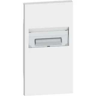 Bticino Abdeckung KW71 LivingNow