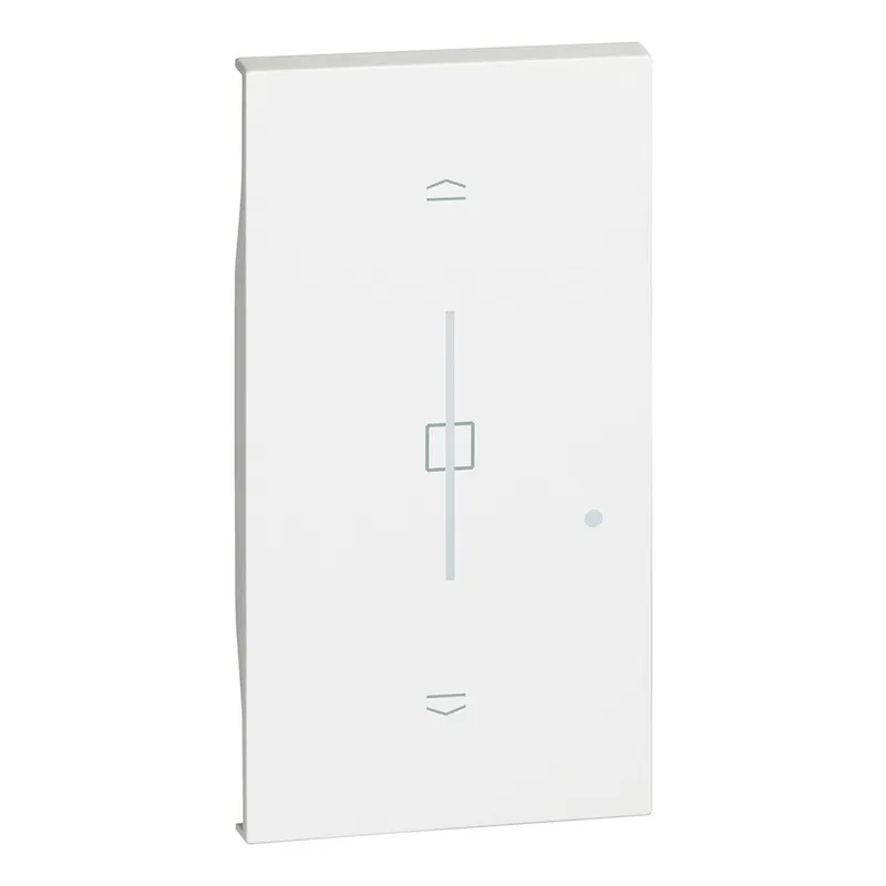 Bticino Taste KW32M2 LivingNow
