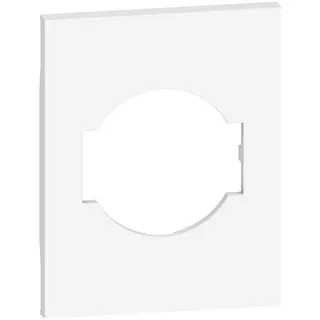 Bticino Abdeckung KW03M3 LivingNow