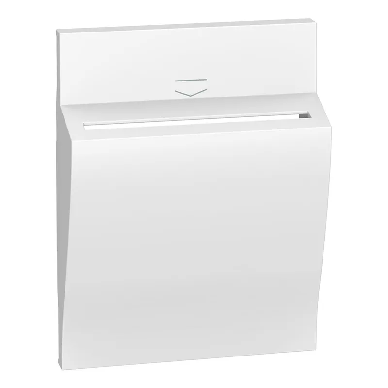Bticino Abdeckung KW22 LivingNow