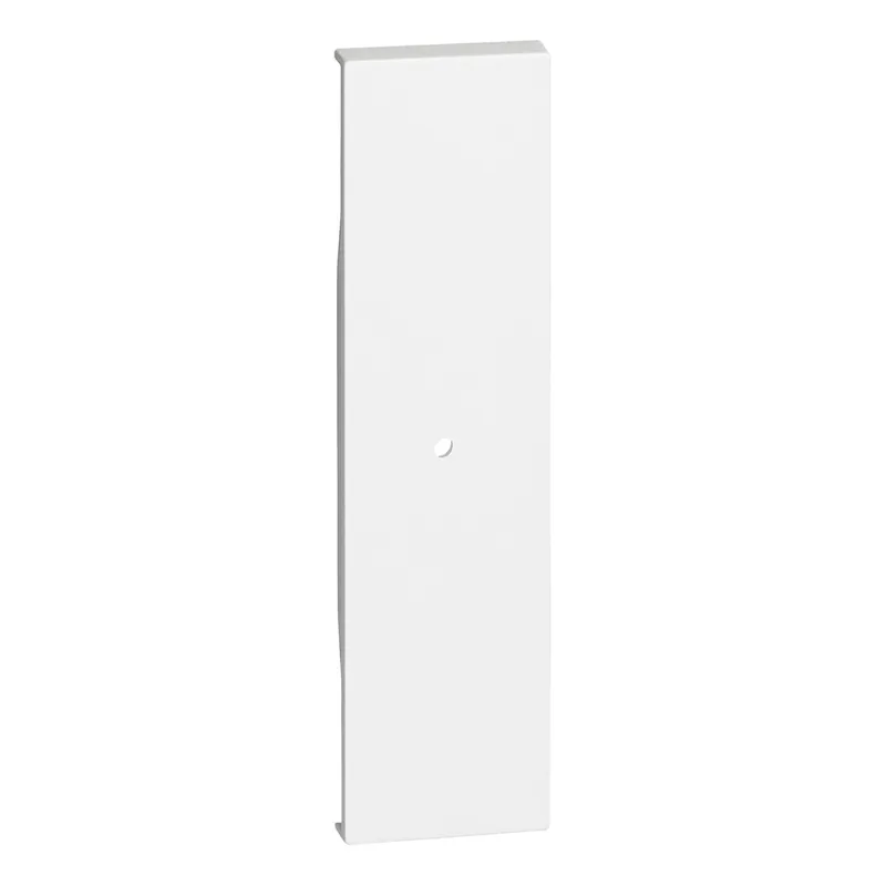 Bticino Abdeckung KW31 LivingNow