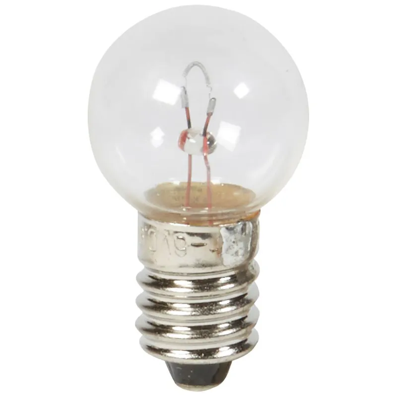 Legrand Ersatzlampe für Sicherheitsleuchte 5,5W